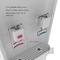 Drinkpod Bottleless Hot & Cold Water Dispenser Water Cooler Filtration System Includes 3 Water Filters, Wht DPWPA600FSW - alternate 3